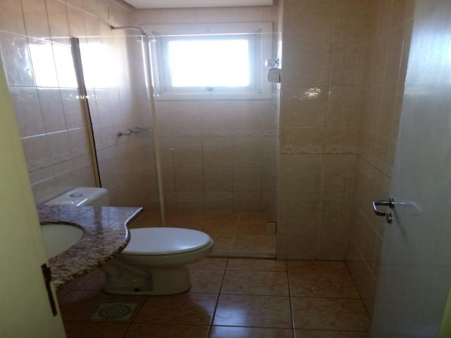 Apartamento para Locação em Sapucaia do Sul - 5