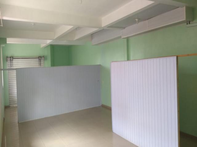Sala para Locação em Sapucaia do Sul - 4
