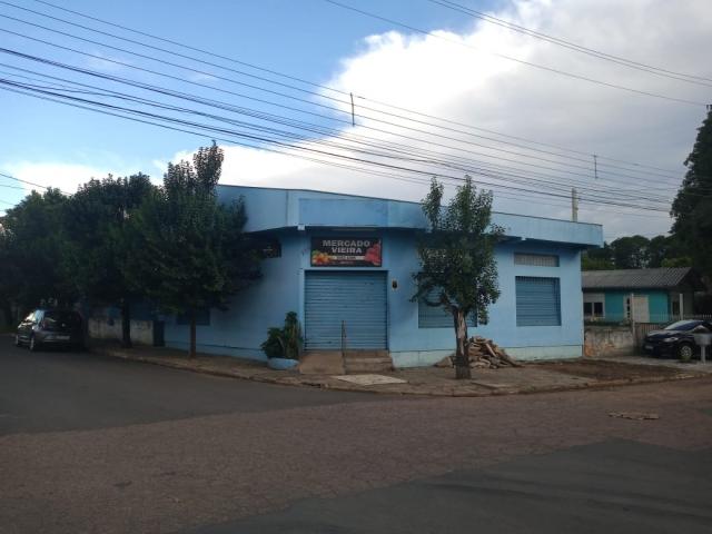 Venda em GetÃºlio Vargas - Sapucaia do Sul