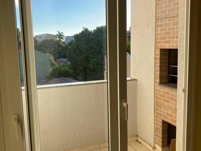 Apartamento para Locação em Sapucaia do Sul - 4