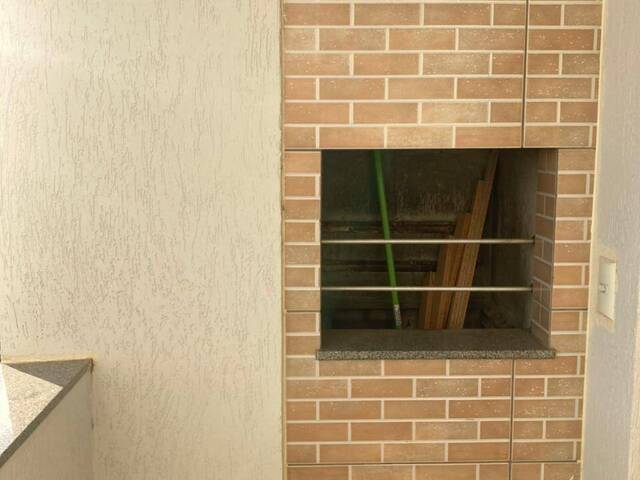 Apartamento para Locação em Sapucaia do Sul - 5