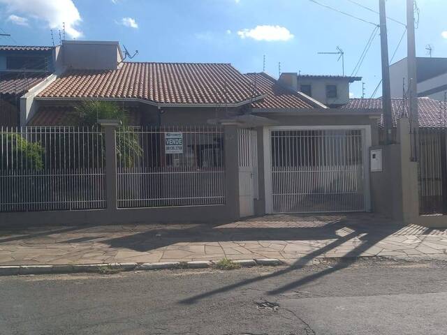 #3066 - Casa para Venda em Sapucaia do Sul - RS - 2
