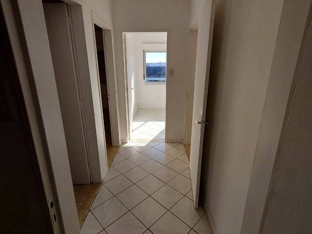 Apartamento para Locação em Sapucaia do Sul - 5