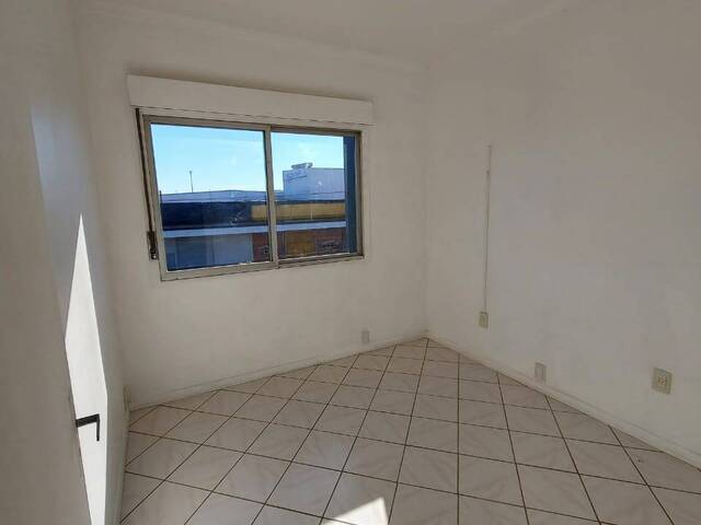 Apartamento para Locação em Sapucaia do Sul - 4