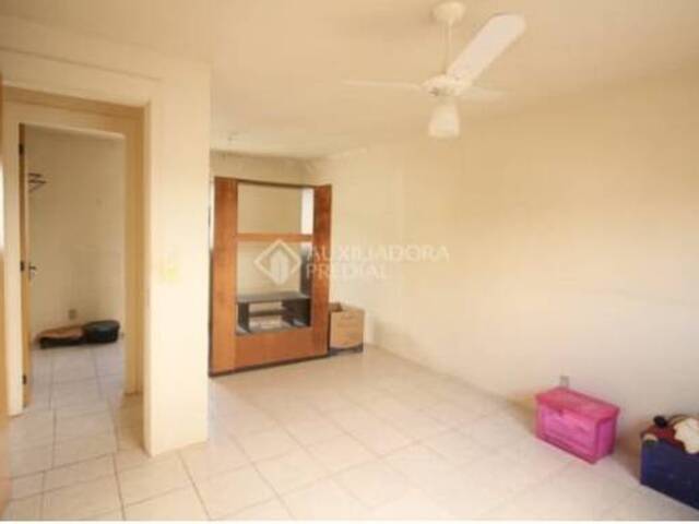 #3032 - Apartamento para Venda em Sapucaia do Sul - RS - 3