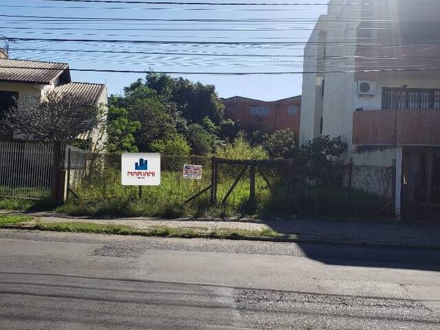#3092 - Terreno para Venda em Sapucaia do Sul - RS