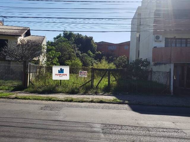 #3092 - Terreno para Venda em Sapucaia do Sul - RS - 2