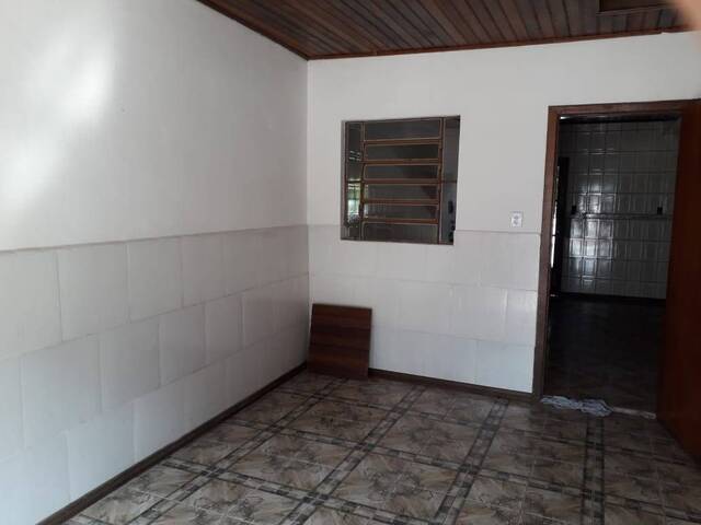 #2138 - Casa para Venda em Sapucaia do Sul - RS - 3