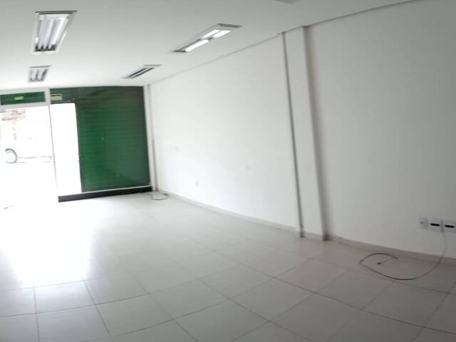 #3135 - Sala para Locação em Sapucaia do Sul - RS