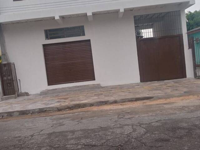 Locação em Nova Sapucaia - Sapucaia do Sul