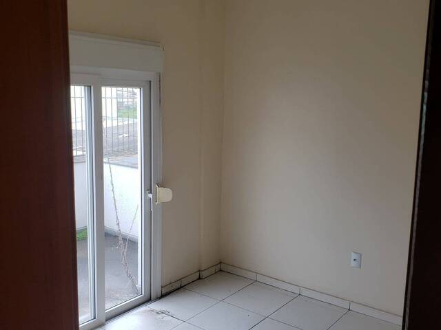 #3151 - Apartamento para Venda em Sapucaia do Sul - RS - 2