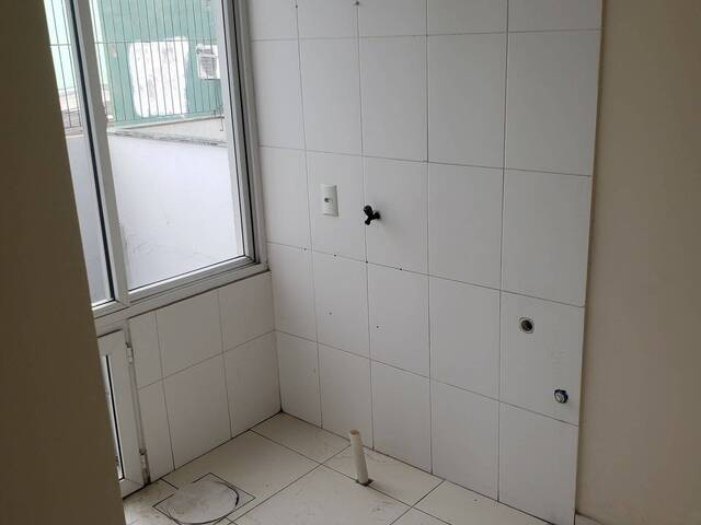 Apartamento para Venda em Sapucaia do Sul - 4