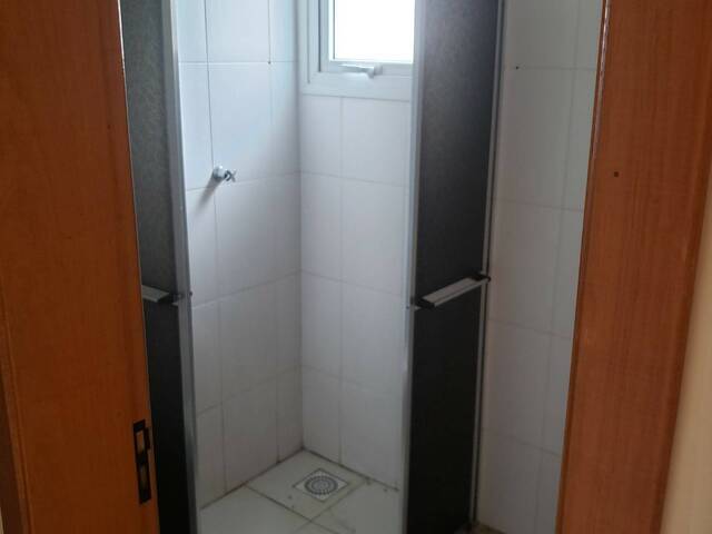 Apartamento para Venda em Sapucaia do Sul - 5