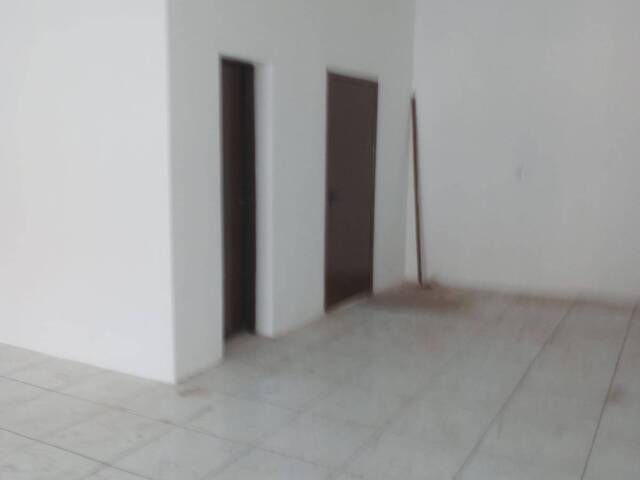 #3142 - Sala para Locação em Sapucaia do Sul - RS - 3