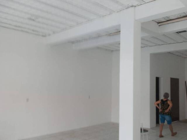 #3142 - Sala para Locação em Sapucaia do Sul - RS - 2