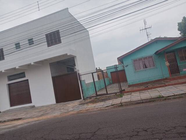Sala para Locação em Sapucaia do Sul - 4