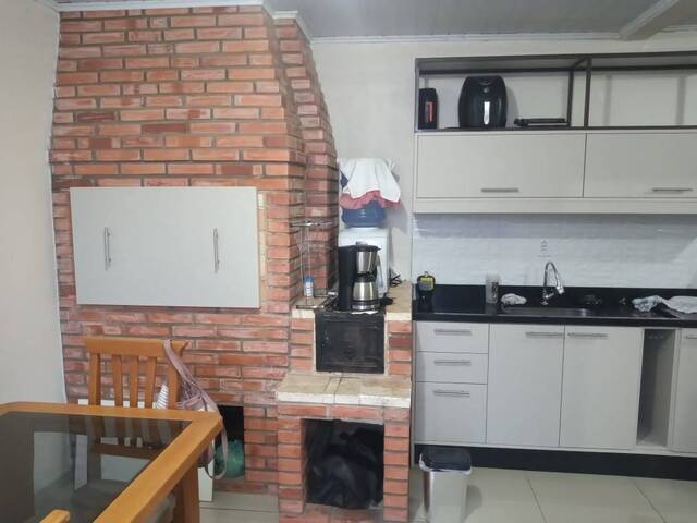 Casa para Venda em Sapucaia do Sul - 4