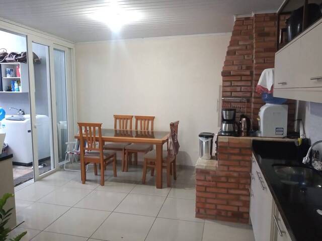 Casa para Venda em Sapucaia do Sul - 5