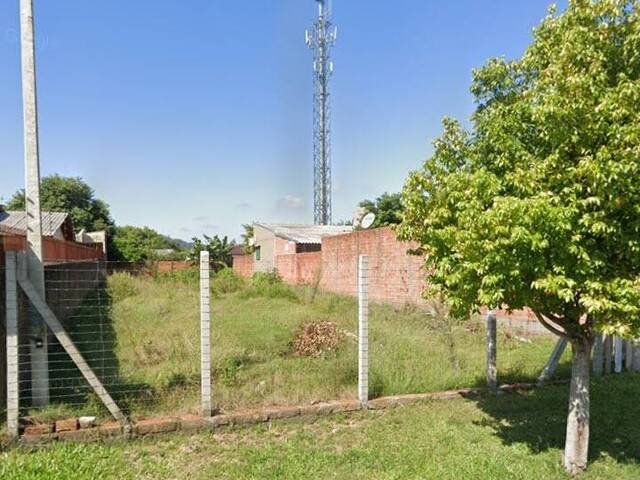 Venda em Pasqualini - Sapucaia do Sul