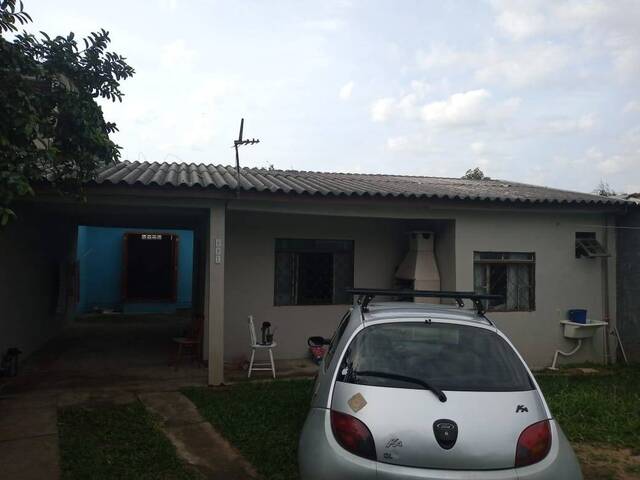 #3069 - Casa para Venda em Sapucaia do Sul - RS - 1