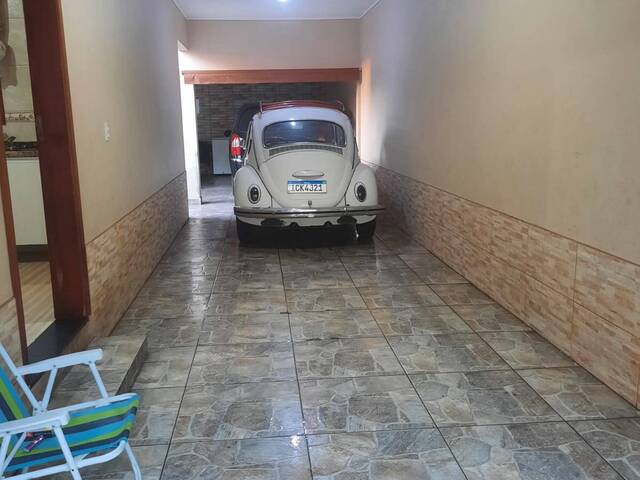 Casa para Venda em Sapucaia do Sul - 4