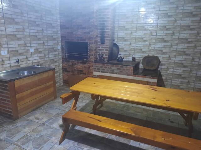 Casa para Venda em Sapucaia do Sul - 5