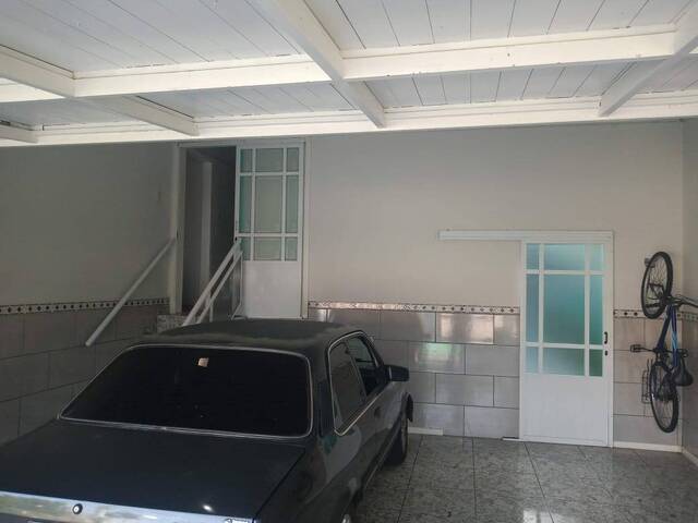 Casa para Venda em Sapucaia do Sul - 4