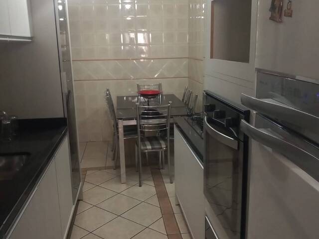Apartamento para Venda em Sapucaia do Sul - 4