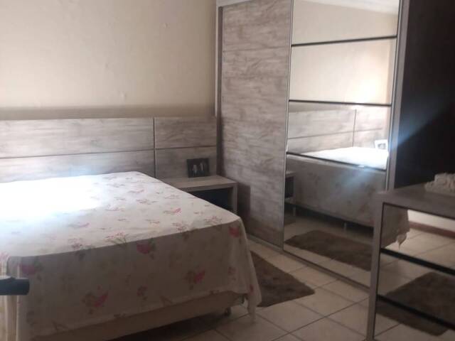 Apartamento para Venda em Sapucaia do Sul - 5
