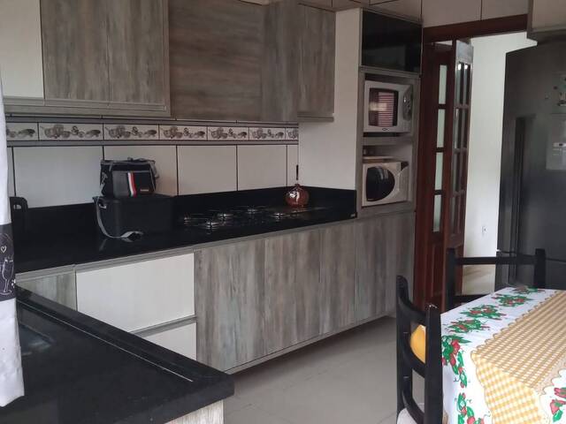 Casa para Venda em Sapucaia do Sul - 5