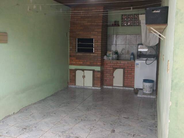Casa para Venda em Sapucaia do Sul - 4