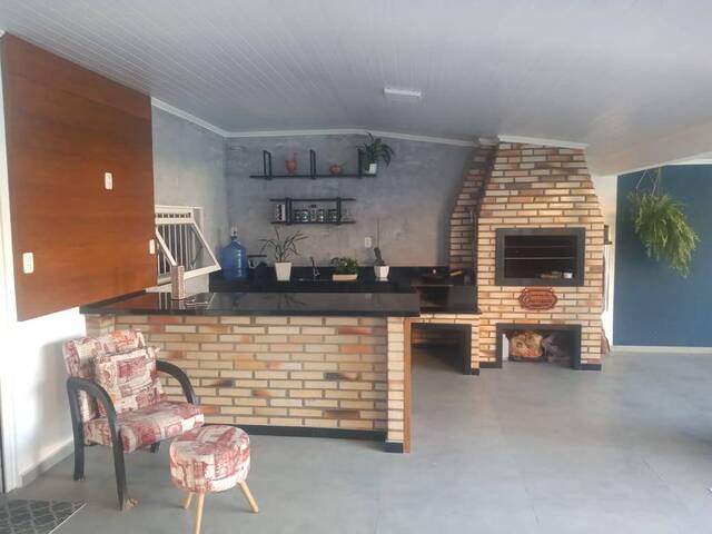 Casa para Venda em Sapucaia do Sul - 5