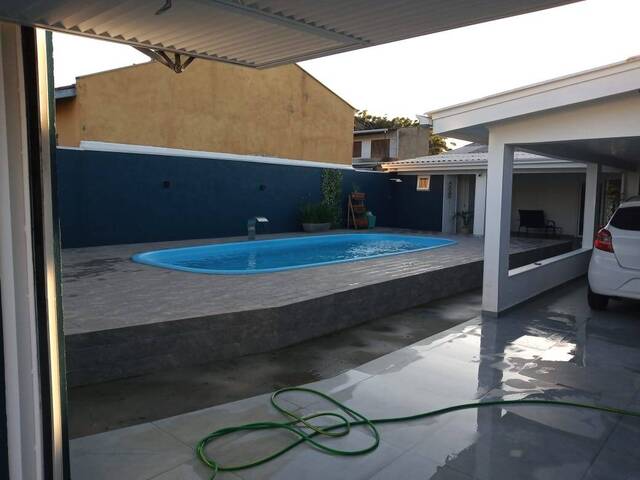 Casa para Venda em Sapucaia do Sul - 4