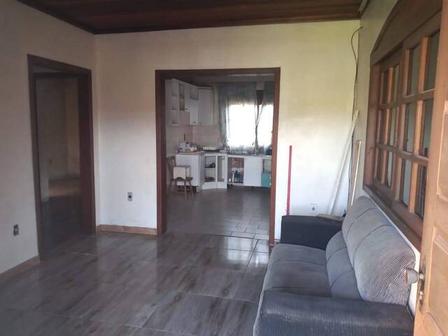 Casa para Venda em Sapucaia do Sul - 4