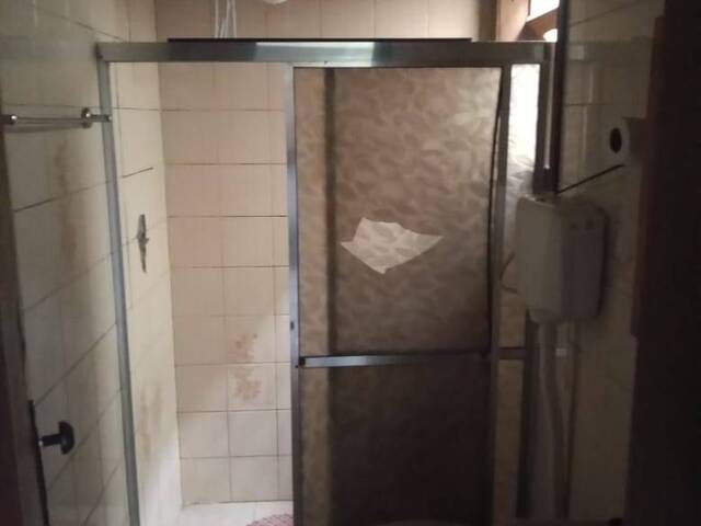 Casa para Venda em Sapucaia do Sul - 5