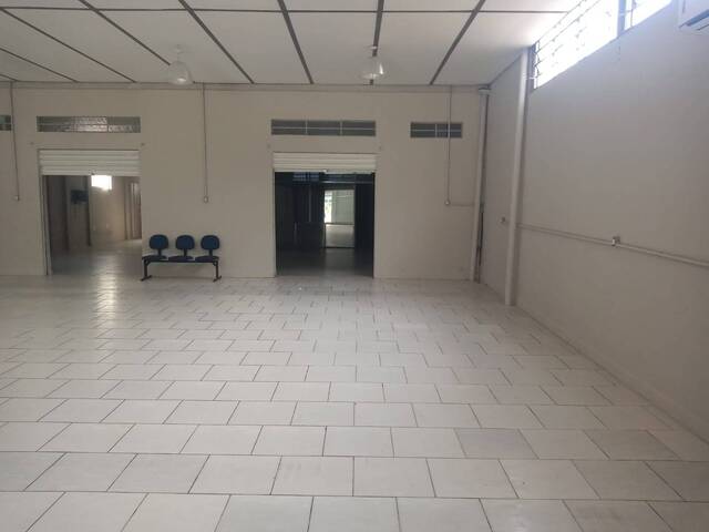 #3185 - Sala para Venda em Sapucaia do Sul - RS - 3