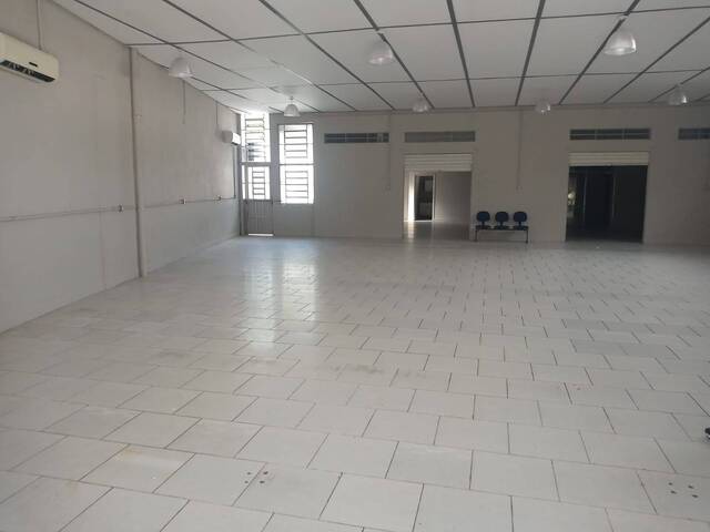 Sala para Venda em Sapucaia do Sul - 4