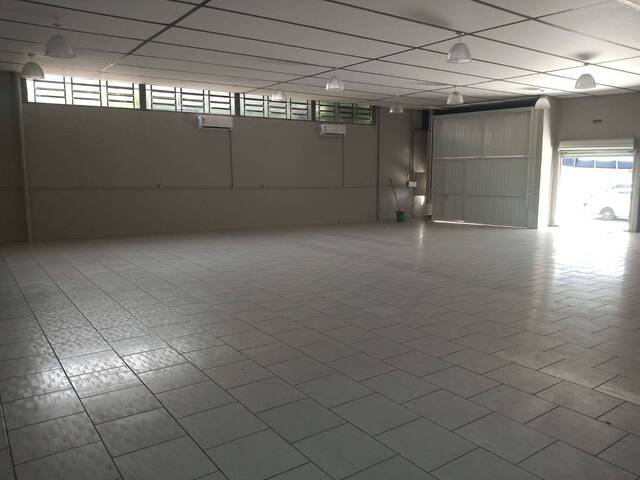 Sala para Venda em Sapucaia do Sul - 5