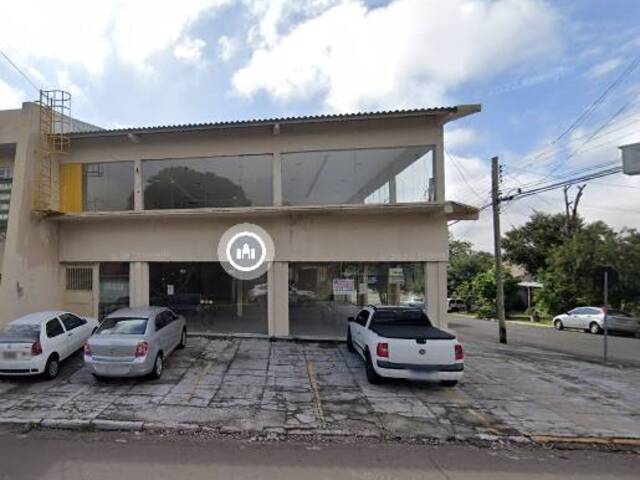 #3186 - Sala para Venda em Sapucaia do Sul - RS - 1