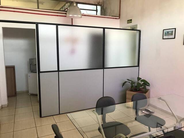 Sala para Venda em Sapucaia do Sul - 4