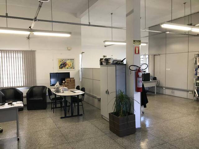 Sala para Venda em Sapucaia do Sul - 5