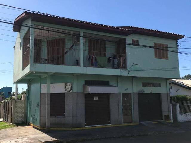 Sala para Venda em Sapucaia do Sul - 4