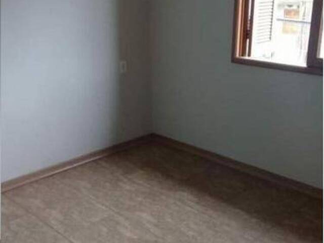 Sala para Venda em Sapucaia do Sul - 5