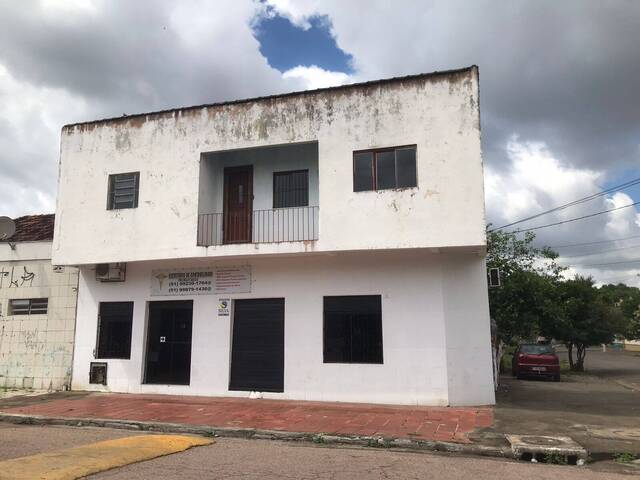 #3193 - Casa para Venda em Sapucaia do Sul - RS