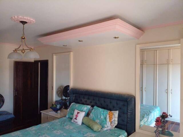 Sala para Venda em Esteio - 4