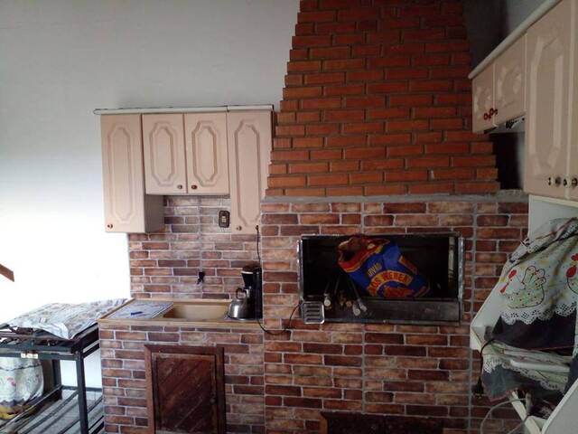 Sala para Venda em Esteio - 5