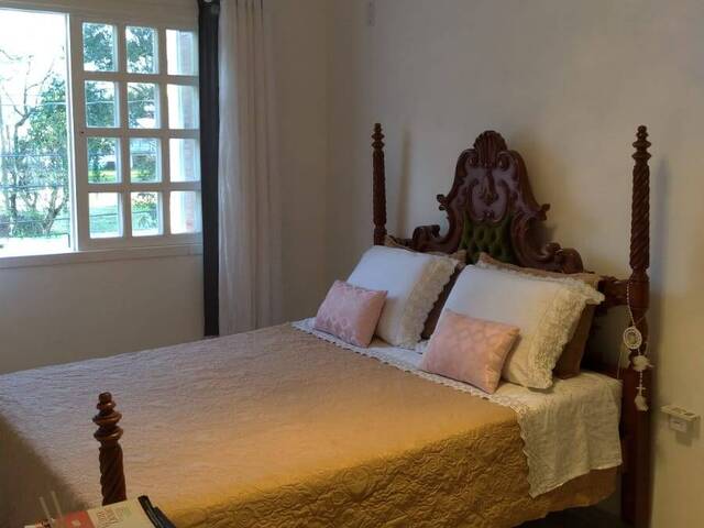 Prédio comercial para Venda em Sapucaia do Sul - 5