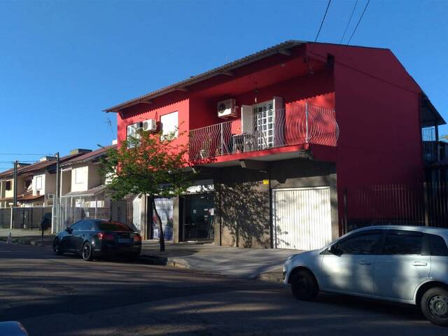 Prédio comercial para Venda em Sapucaia do Sul - 4