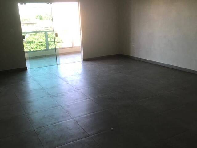 Apartamento para Venda em Sapucaia do Sul - 4