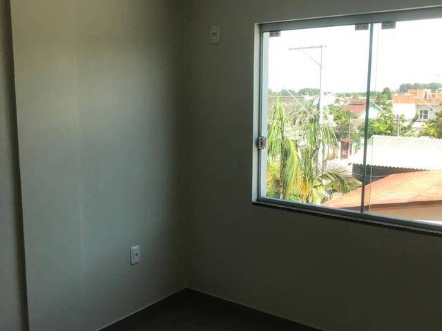 Apartamento para Venda em Sapucaia do Sul - 5